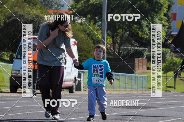Buy your photos of the eventMARATONINHAS - CORRIDAS INFANTIS on Fotop