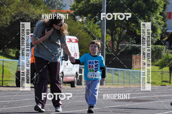 Buy your photos of the eventMARATONINHAS - CORRIDAS INFANTIS on Fotop