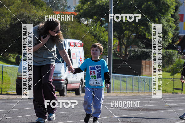 Buy your photos of the eventMARATONINHAS - CORRIDAS INFANTIS on Fotop