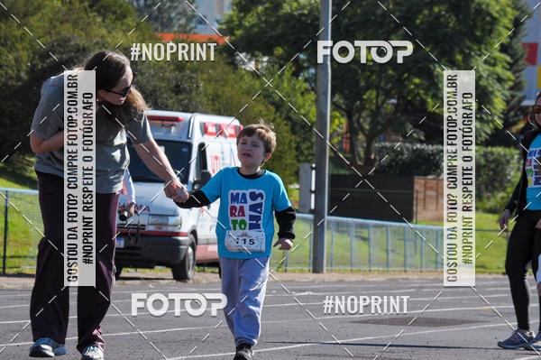 Buy your photos of the eventMARATONINHAS - CORRIDAS INFANTIS on Fotop