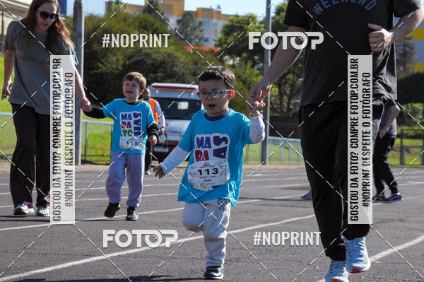 Buy your photos of the eventMARATONINHAS - CORRIDAS INFANTIS on Fotop
