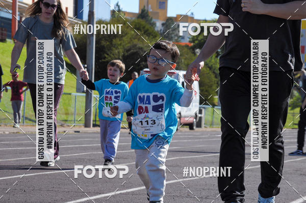 Buy your photos of the eventMARATONINHAS - CORRIDAS INFANTIS on Fotop