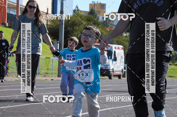 Buy your photos of the eventMARATONINHAS - CORRIDAS INFANTIS on Fotop