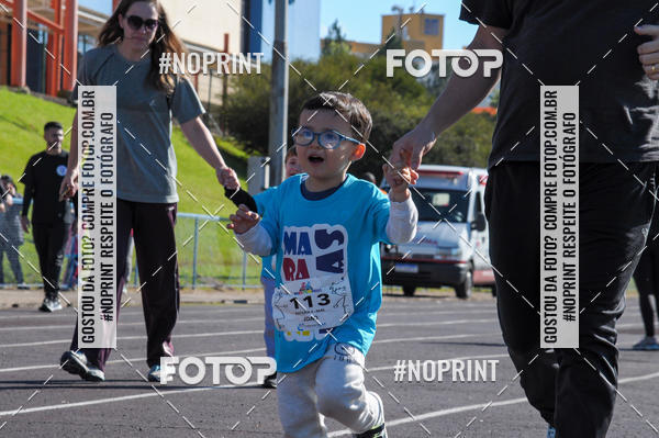 Buy your photos of the eventMARATONINHAS - CORRIDAS INFANTIS on Fotop