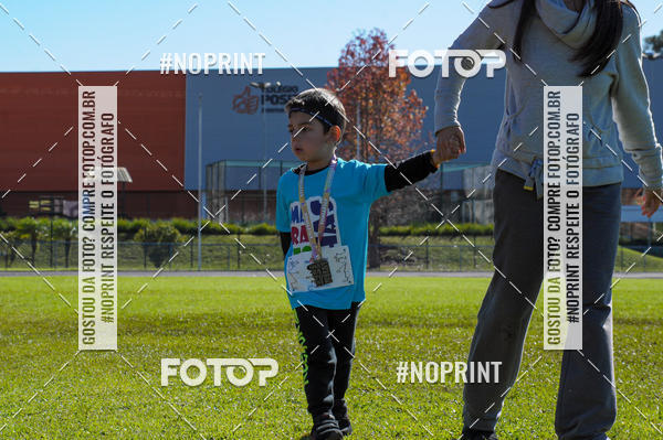 Buy your photos of the eventMARATONINHAS - CORRIDAS INFANTIS on Fotop