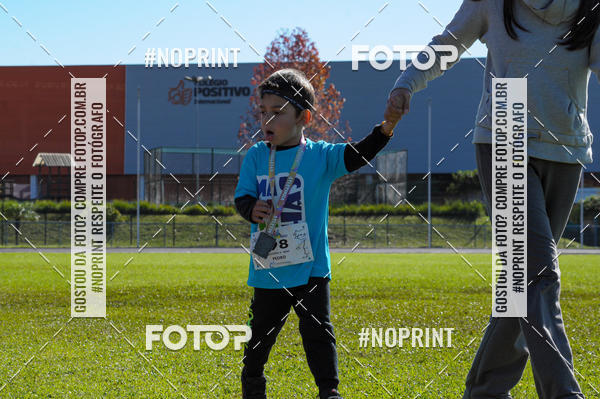 Buy your photos of the eventMARATONINHAS - CORRIDAS INFANTIS on Fotop