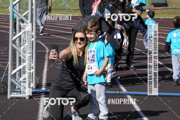 Buy your photos of the eventMARATONINHAS - CORRIDAS INFANTIS on Fotop