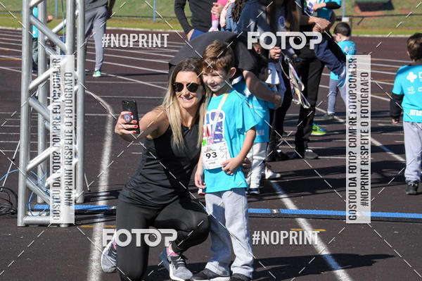 Buy your photos of the eventMARATONINHAS - CORRIDAS INFANTIS on Fotop