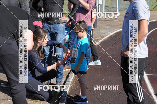 Buy your photos of the eventMARATONINHAS - CORRIDAS INFANTIS on Fotop