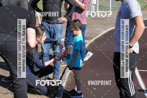 Buy your photos of the eventMARATONINHAS - CORRIDAS INFANTIS on Fotop