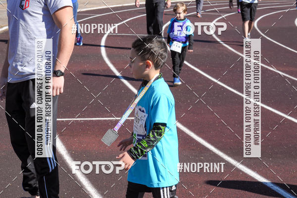 Buy your photos of the eventMARATONINHAS - CORRIDAS INFANTIS on Fotop