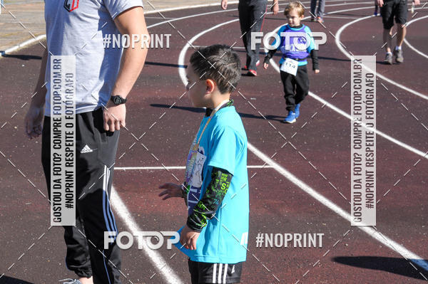 Buy your photos of the eventMARATONINHAS - CORRIDAS INFANTIS on Fotop