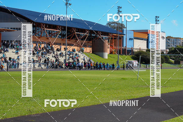 Buy your photos of the eventMARATONINHAS - CORRIDAS INFANTIS on Fotop