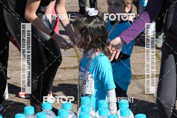 Buy your photos of the eventMARATONINHAS - CORRIDAS INFANTIS on Fotop