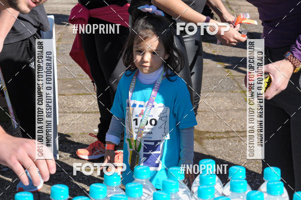 Buy your photos of the eventMARATONINHAS - CORRIDAS INFANTIS on Fotop