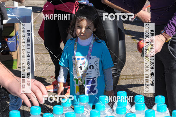 Buy your photos of the eventMARATONINHAS - CORRIDAS INFANTIS on Fotop