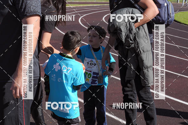 Buy your photos of the eventMARATONINHAS - CORRIDAS INFANTIS on Fotop