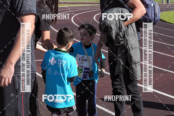 Buy your photos of the eventMARATONINHAS - CORRIDAS INFANTIS on Fotop