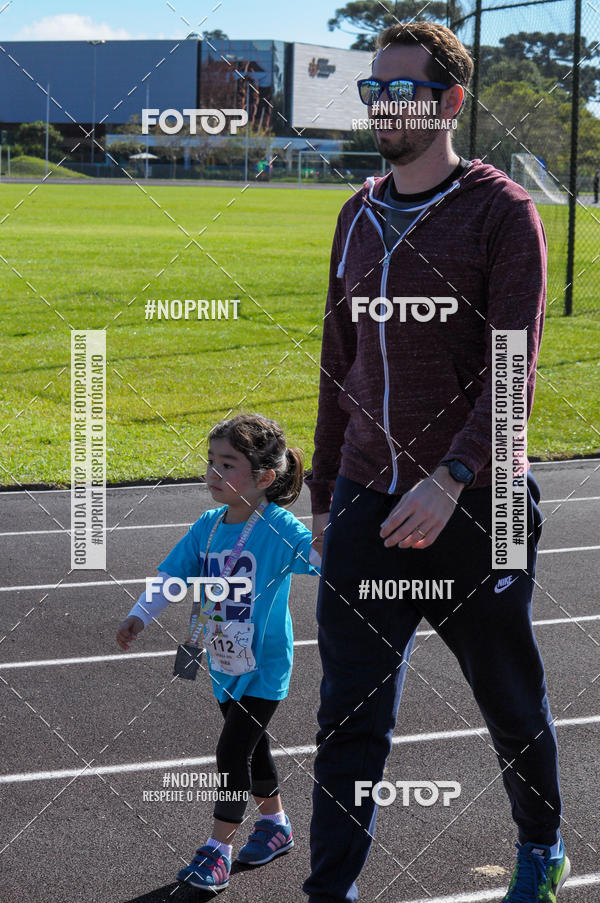 Buy your photos of the eventMARATONINHAS - CORRIDAS INFANTIS on Fotop