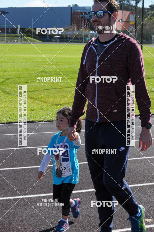 Buy your photos of the eventMARATONINHAS - CORRIDAS INFANTIS on Fotop