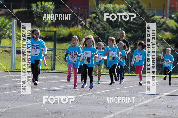 Buy your photos of the eventMARATONINHAS - CORRIDAS INFANTIS on Fotop