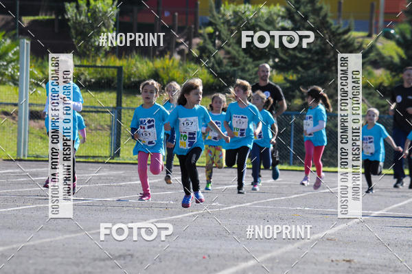 Buy your photos of the eventMARATONINHAS - CORRIDAS INFANTIS on Fotop