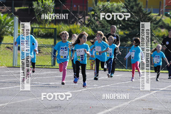 Buy your photos of the eventMARATONINHAS - CORRIDAS INFANTIS on Fotop