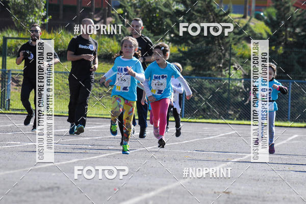 Buy your photos of the eventMARATONINHAS - CORRIDAS INFANTIS on Fotop