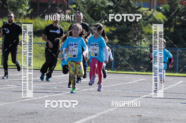 Buy your photos of the eventMARATONINHAS - CORRIDAS INFANTIS on Fotop