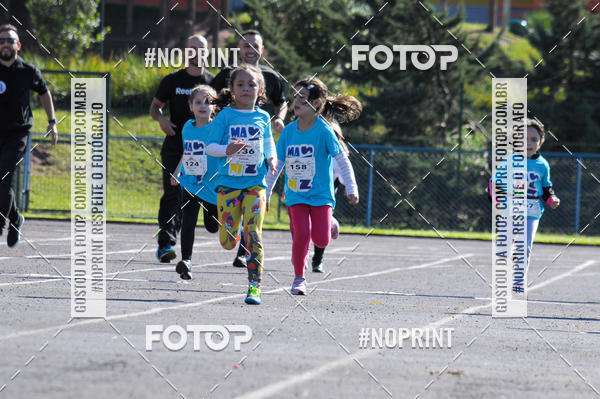Buy your photos of the eventMARATONINHAS - CORRIDAS INFANTIS on Fotop