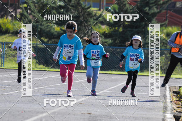 Buy your photos of the eventMARATONINHAS - CORRIDAS INFANTIS on Fotop