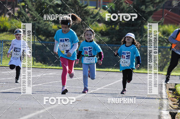 Buy your photos of the eventMARATONINHAS - CORRIDAS INFANTIS on Fotop