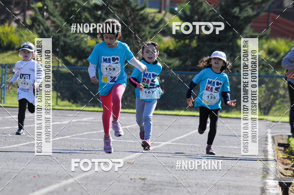 Buy your photos of the eventMARATONINHAS - CORRIDAS INFANTIS on Fotop