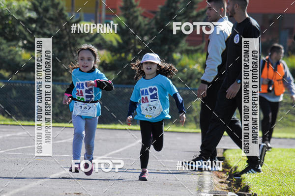 Buy your photos of the eventMARATONINHAS - CORRIDAS INFANTIS on Fotop
