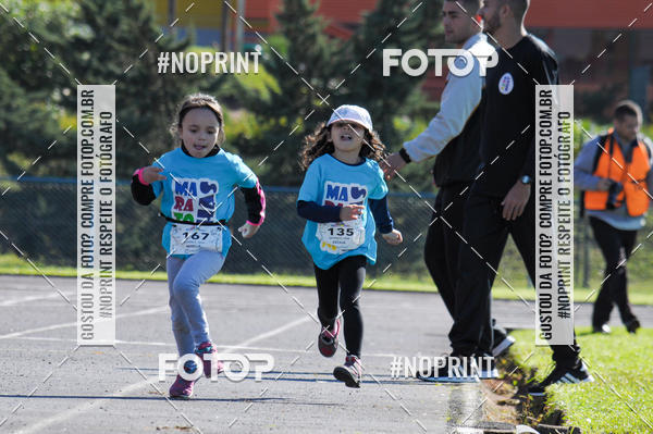 Buy your photos of the eventMARATONINHAS - CORRIDAS INFANTIS on Fotop