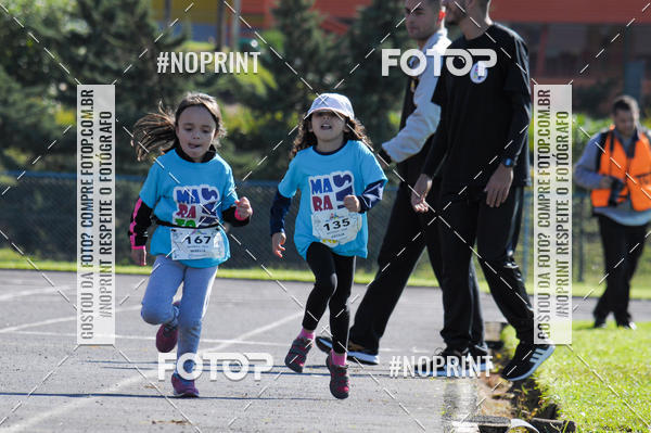 Buy your photos of the eventMARATONINHAS - CORRIDAS INFANTIS on Fotop
