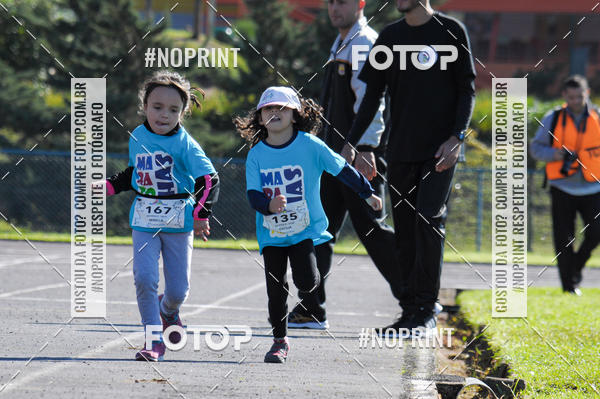 Buy your photos of the eventMARATONINHAS - CORRIDAS INFANTIS on Fotop