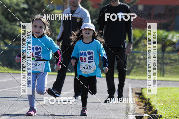 Buy your photos of the eventMARATONINHAS - CORRIDAS INFANTIS on Fotop