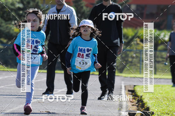 Buy your photos of the eventMARATONINHAS - CORRIDAS INFANTIS on Fotop
