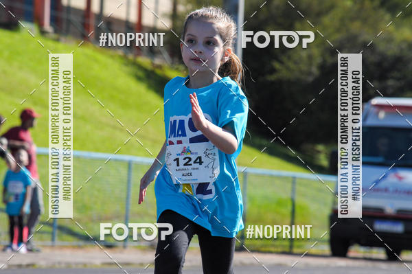 Buy your photos of the eventMARATONINHAS - CORRIDAS INFANTIS on Fotop