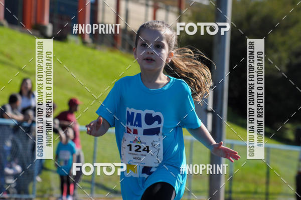 Buy your photos of the eventMARATONINHAS - CORRIDAS INFANTIS on Fotop
