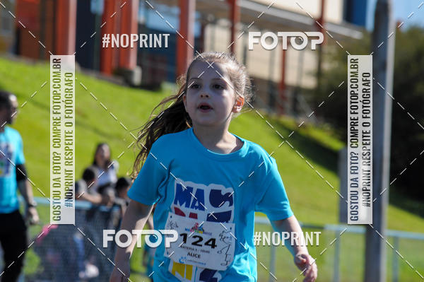Buy your photos of the eventMARATONINHAS - CORRIDAS INFANTIS on Fotop
