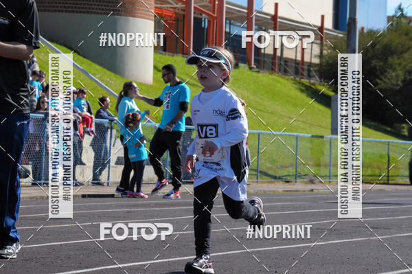 Buy your photos of the eventMARATONINHAS - CORRIDAS INFANTIS on Fotop
