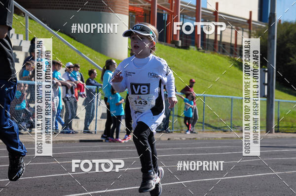 Buy your photos of the eventMARATONINHAS - CORRIDAS INFANTIS on Fotop