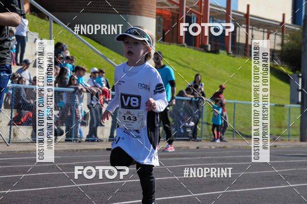 Buy your photos of the eventMARATONINHAS - CORRIDAS INFANTIS on Fotop