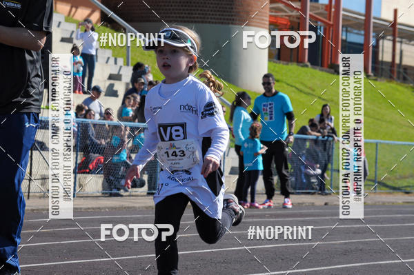 Buy your photos of the eventMARATONINHAS - CORRIDAS INFANTIS on Fotop