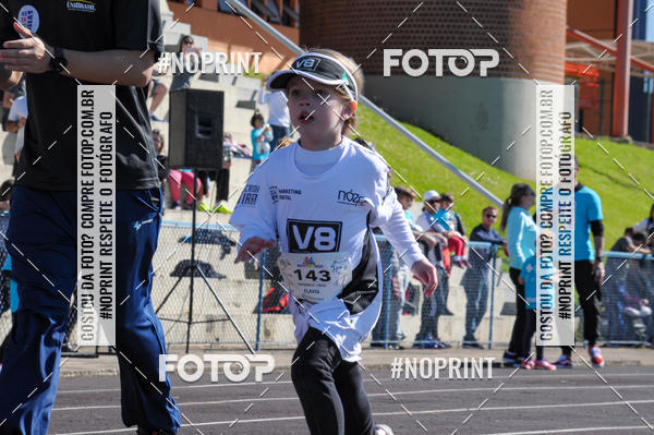 Buy your photos of the eventMARATONINHAS - CORRIDAS INFANTIS on Fotop