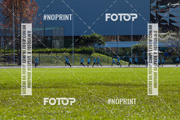 Buy your photos of the eventMARATONINHAS - CORRIDAS INFANTIS on Fotop