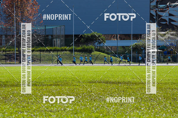 Buy your photos of the eventMARATONINHAS - CORRIDAS INFANTIS on Fotop