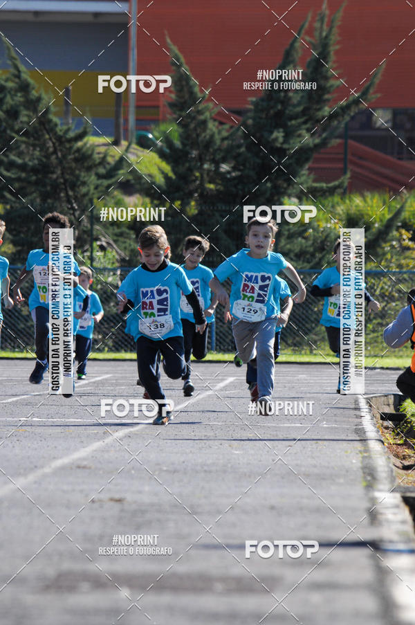 Buy your photos of the eventMARATONINHAS - CORRIDAS INFANTIS on Fotop